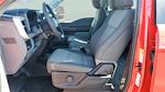 New 2026 Ford F-250 Crew Cab 4WD Pickup for sale #268614 - photo 15