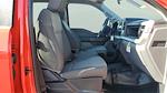 New 2026 Ford F-250 Crew Cab 4WD Pickup for sale #268614 - photo 17