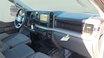 New 2026 Ford F-250 Crew Cab 4WD Pickup for sale #268614 - photo 18