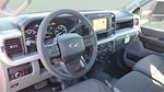 New 2026 Ford F-250 Crew Cab 4WD Pickup for sale #268614 - photo 19