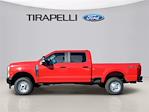 New 2026 Ford F-250 Crew Cab 4WD Pickup for sale #268614 - photo 3