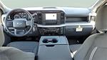 New 2026 Ford F-250 Crew Cab 4WD Pickup for sale #268614 - photo 20