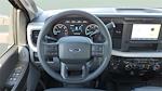New 2026 Ford F-250 Crew Cab 4WD Pickup for sale #268614 - photo 21