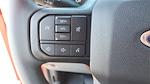 New 2026 Ford F-250 Crew Cab 4WD Pickup for sale #268614 - photo 22
