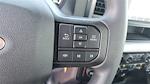 New 2026 Ford F-250 Crew Cab 4WD Pickup for sale #268614 - photo 23