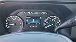 New 2026 Ford F-250 Crew Cab 4WD Pickup for sale #268614 - photo 24