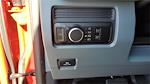 New 2026 Ford F-250 Crew Cab 4WD Pickup for sale #268614 - photo 25