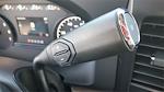 New 2026 Ford F-250 Crew Cab 4WD Pickup for sale #268614 - photo 26