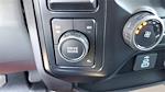 New 2026 Ford F-250 Crew Cab 4WD Pickup for sale #268614 - photo 29