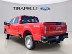 New 2026 Ford F-250 Crew Cab 4WD Pickup for sale #268614 - photo 2