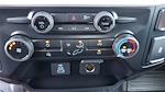 New 2026 Ford F-250 Crew Cab 4WD Pickup for sale #268614 - photo 30
