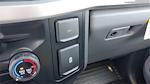 New 2026 Ford F-250 Crew Cab 4WD Pickup for sale #268614 - photo 31
