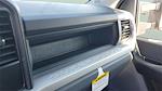 New 2026 Ford F-250 Crew Cab 4WD Pickup for sale #268614 - photo 32