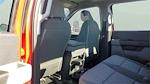 New 2026 Ford F-250 Crew Cab 4WD Pickup for sale #268614 - photo 35