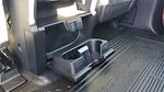 New 2026 Ford F-250 Crew Cab 4WD Pickup for sale #268614 - photo 37
