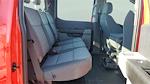 New 2026 Ford F-250 Crew Cab 4WD Pickup for sale #268614 - photo 38