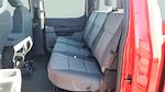New 2026 Ford F-250 Crew Cab 4WD Pickup for sale #268614 - photo 39
