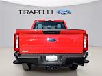 New 2026 Ford F-250 Crew Cab 4WD Pickup for sale #268614 - photo 4