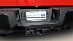 New 2026 Ford F-250 Crew Cab 4WD Pickup for sale #268614 - photo 40