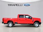New 2026 Ford F-250 Crew Cab 4WD Pickup for sale #268614 - photo 6