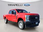 New 2026 Ford F-250 Crew Cab 4WD Pickup for sale #268614 - photo 7