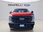 New 2026 Ford F-250 Crew Cab 4WD Pickup for sale #268614 - photo 8
