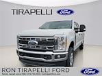 New 2026 Ford F-250 Crew Cab for sale #268616 - photo 1