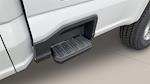 New 2026 Ford F-250 Crew Cab for sale #268616 - photo 11