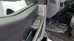 New 2026 Ford F-250 Crew Cab for sale #268616 - photo 12