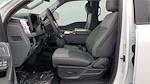 New 2026 Ford F-250 Crew Cab for sale #268616 - photo 13