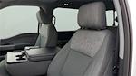 New 2026 Ford F-250 Crew Cab for sale #268616 - photo 14