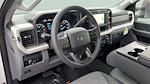 New 2026 Ford F-250 Crew Cab for sale #268616 - photo 17