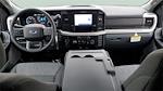 New 2026 Ford F-250 Crew Cab for sale #268616 - photo 18