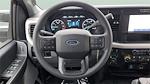 New 2026 Ford F-250 Crew Cab for sale #268616 - photo 19