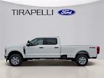 New 2026 Ford F-250 Crew Cab for sale #268616 - photo 3