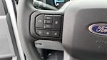 New 2026 Ford F-250 Crew Cab for sale #268616 - photo 20