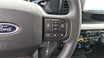 New 2026 Ford F-250 Crew Cab for sale #268616 - photo 21