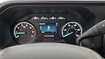 New 2026 Ford F-250 Crew Cab for sale #268616 - photo 22