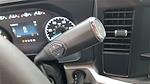 New 2026 Ford F-250 Crew Cab for sale #268616 - photo 23