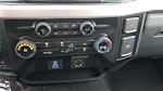 New 2026 Ford F-250 Crew Cab for sale #268616 - photo 27