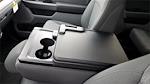 New 2026 Ford F-250 Crew Cab for sale #268616 - photo 29