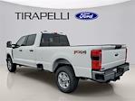 New 2026 Ford F-250 Crew Cab for sale #268616 - photo 2