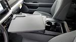 New 2026 Ford F-250 Crew Cab for sale #268616 - photo 30