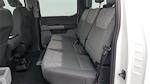 New 2026 Ford F-250 Crew Cab for sale #268616 - photo 31