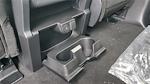 New 2026 Ford F-250 Crew Cab for sale #268616 - photo 33