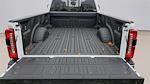 New 2026 Ford F-250 Crew Cab for sale #268616 - photo 34