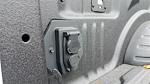 New 2026 Ford F-250 Crew Cab for sale #268616 - photo 36