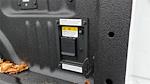 New 2026 Ford F-250 Crew Cab for sale #268616 - photo 37