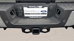 New 2026 Ford F-250 Crew Cab for sale #268616 - photo 38