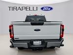 New 2026 Ford F-250 Crew Cab for sale #268616 - photo 4